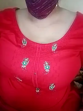 Simran_008's cam snapshot