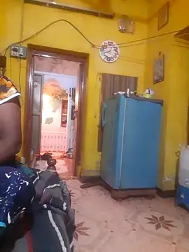 Rojatelugu89's cam snapshot