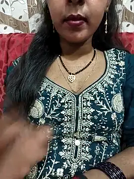 Sharmila-Singh's cam snapshot