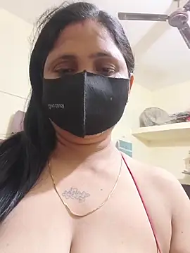 Neha8923's cam snapshot