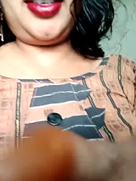 Haseena_Baby's cam snapshot