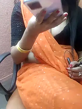 Sugar-n-spicy's cam snapshot