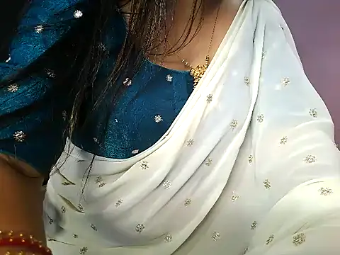 janaki_raam's cam snapshot