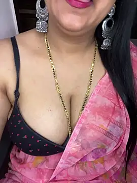 Notty-HotyBhabhi's cam snapshot