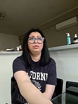 The_Lollipop_Enchantress_'s cam snapshot