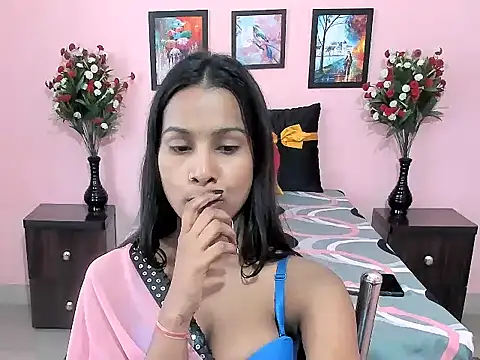 Melis_Sandra live sex cam