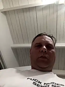 papicook's cam snapshot