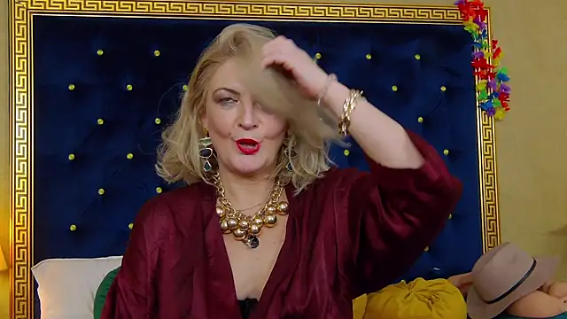 Allura_Jenson's cam snapshot