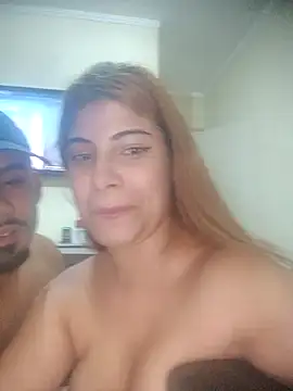 Rodrigues99's cam snapshot