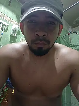 paladito01's cam snapshot