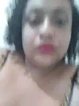 santaPutaJ's cam snapshot