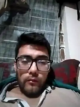 alango23's cam snapshot