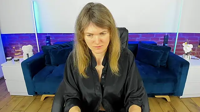 Anabell_xxx's cam snapshot