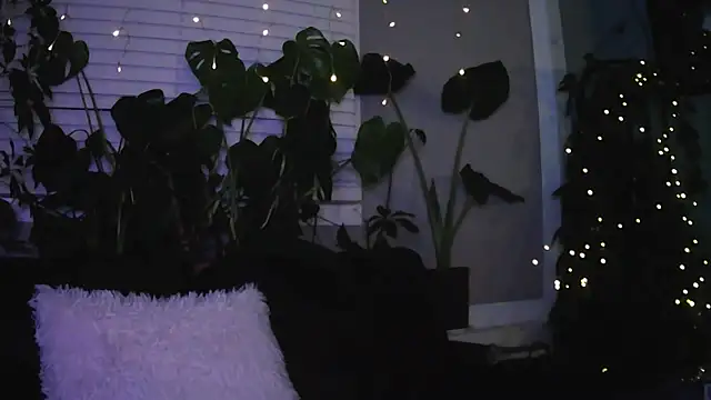 Sophie_love88's cam snapshot