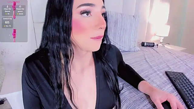 andrea_alvarz live sex cam