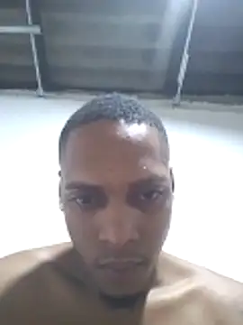 spicycouplex live sex cam