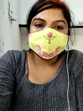 illay_love's cam snapshot