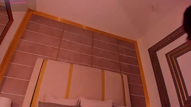 AbigailCarter's cam snapshot