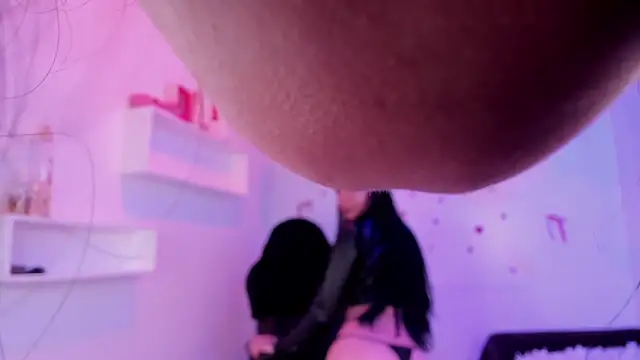 hanniiee_'s cam snapshot