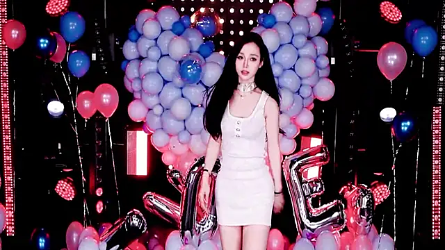 ZZ00033S live sex cam