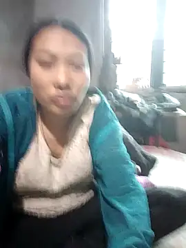 baby8822's cam snapshot