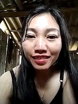 Lovephay8x's cam snapshot