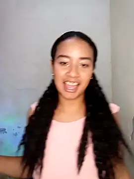 Aurora_fantasyPink's cam snapshot