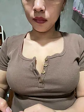 AYW-217's cam snapshot