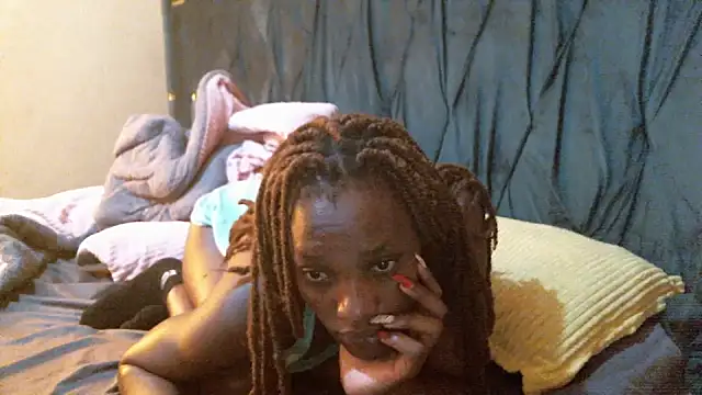 Splashh-'s cam snapshot