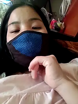 Koyal_123's cam snapshot