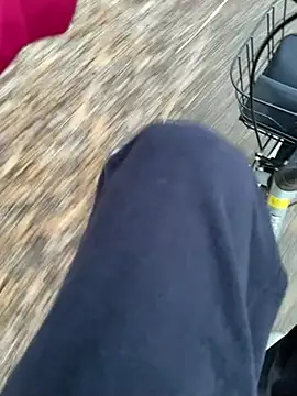 SL_NIKI_PUBLIC's cam snapshot