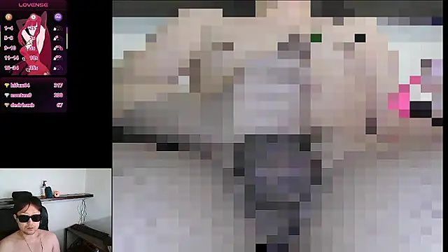 RYO_84's cam snapshot