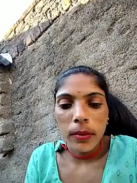 Sonam_mehta's cam snapshot