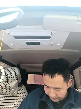 huanhuanaaaaa's cam snapshot