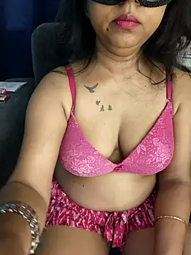 Sexy_juhee's cam snapshot