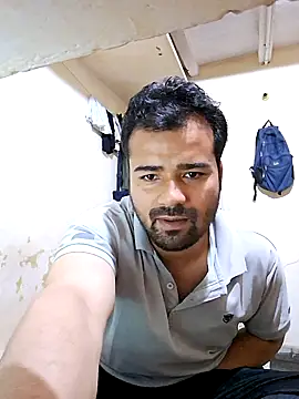 Nabieva12 live sex cam