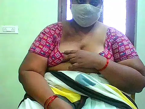 sweety_hotty__'s cam snapshot