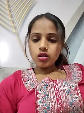 samayra1144's cam snapshot