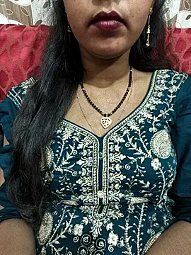 Sharmila-Singh's cam snapshot