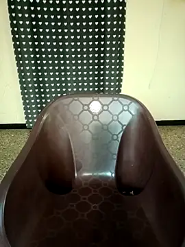 Yoursriya25's cam snapshot