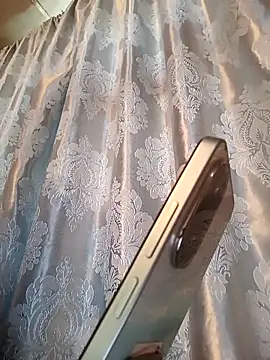 Cerd_Ayaz live sex cam