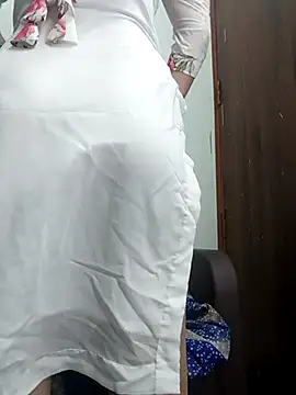 PUNAM456's cam snapshot