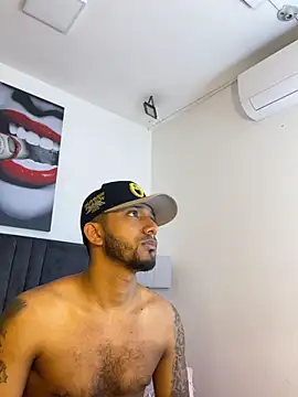 Robin_Rief live sex cam