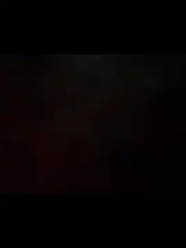 DILFiGuess1 live sex cam