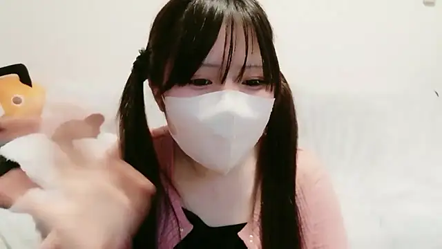 _amo09_'s cam snapshot