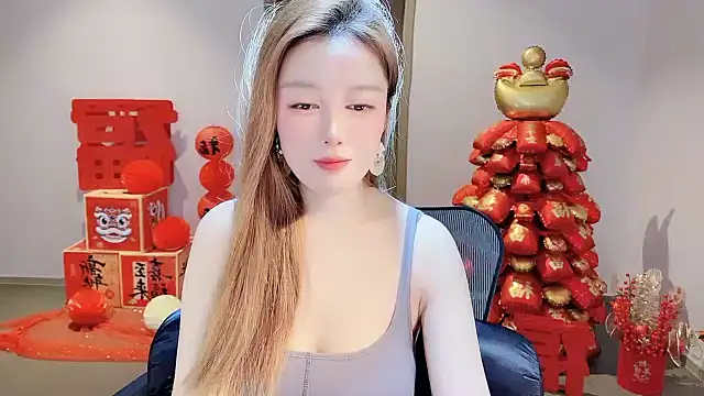 YERR0's cam snapshot