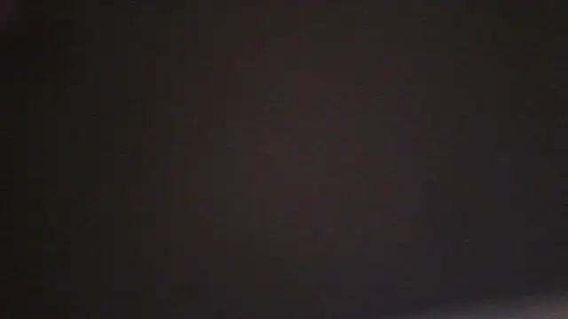 Hunzi123 live sex cam