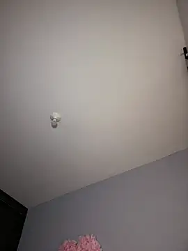 Zeli_66's cam snapshot