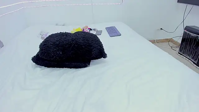 denny_scobar live sex cam