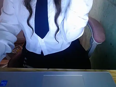 ahoa_Tk's cam snapshot